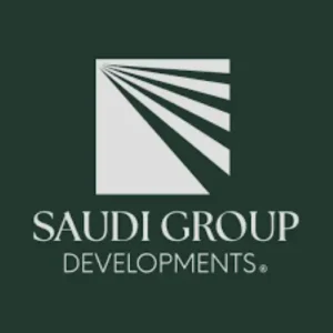 Saudi Group Developments