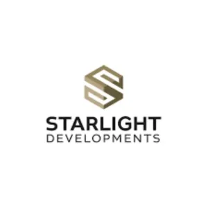 Starlight Developments