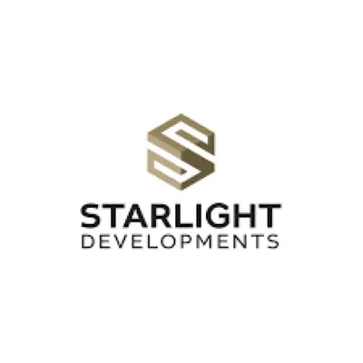 Starlight Developments