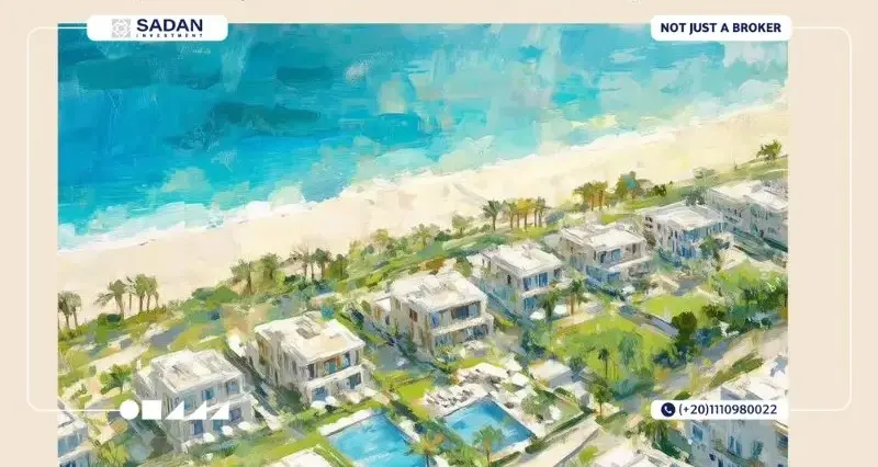 Units for Sale at Shores North Coast