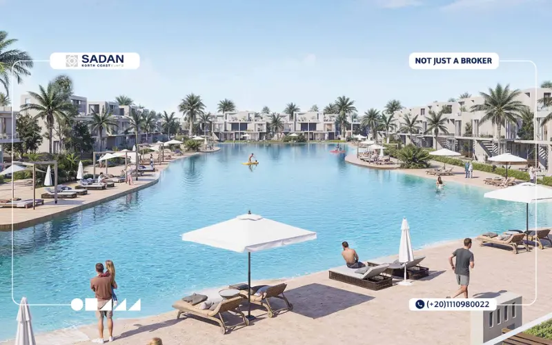 المرحلة الجديدة في قرية مار باي راس الحكمة