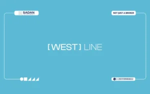كمبوند ويست لاين زايد الجديدة West Line New Zayed أسعار ومساحات