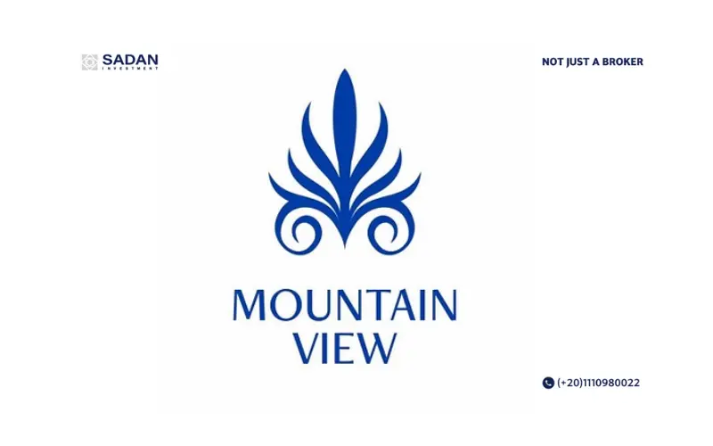 ماونتن فيو للتطوير العقاري (2)