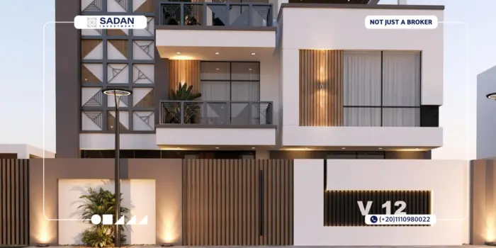 مشروع بيلامي 2 نيو زايد