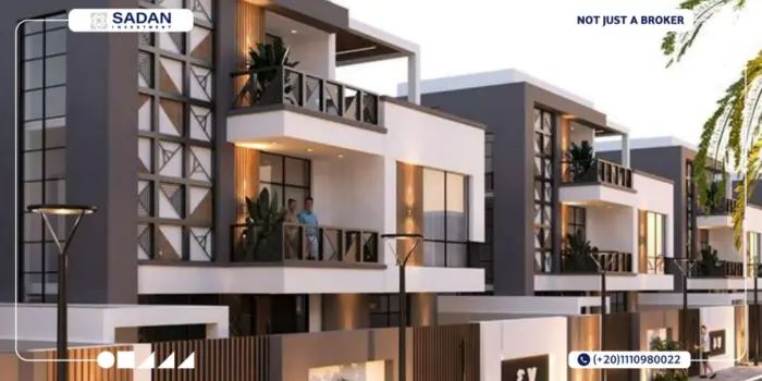 مشروع بيلامي أكتوبر