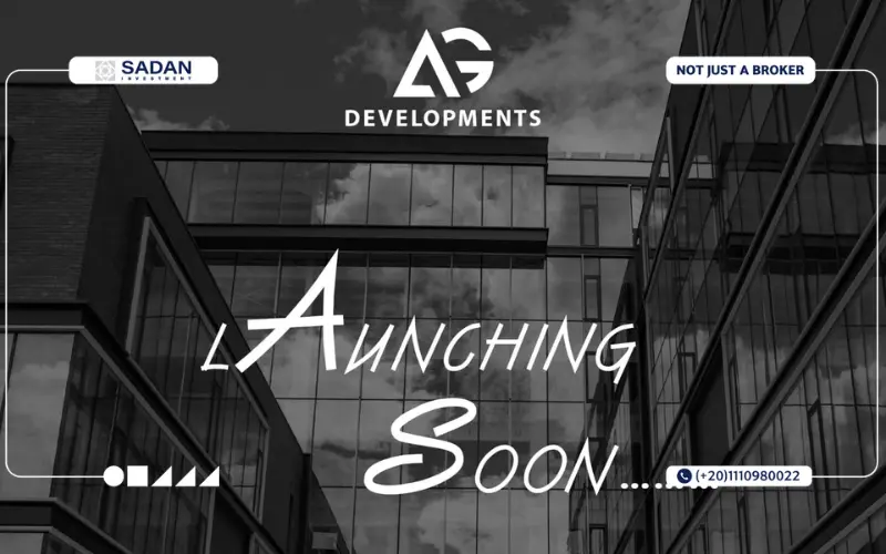 مول كابيتال AG الشروق