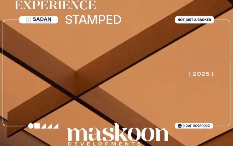 مول لينك فايب التجمع الخامس