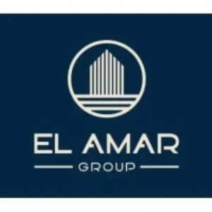 Al Amar Developments