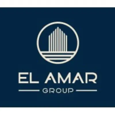 Al Amar Developments