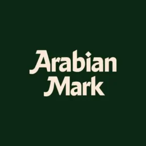 Arabian Mark Developments
