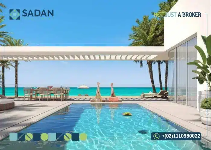 Available Units in Soul North Coast