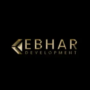 Ebhar Developments