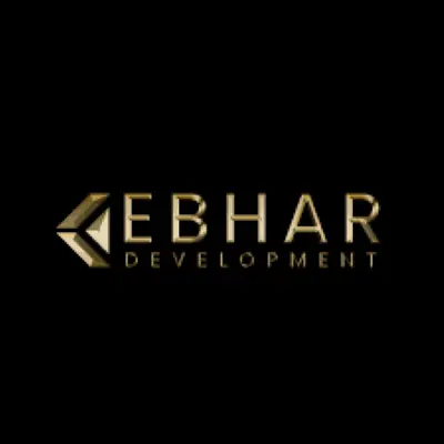 Ebhar Developments