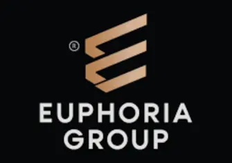 Euphoria Group Developments
