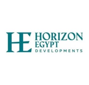 Horizon Egypt Developments