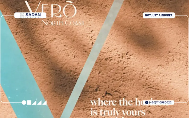 Investing in Vero Village North Coast