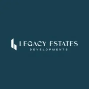 Legacy Estate Developments