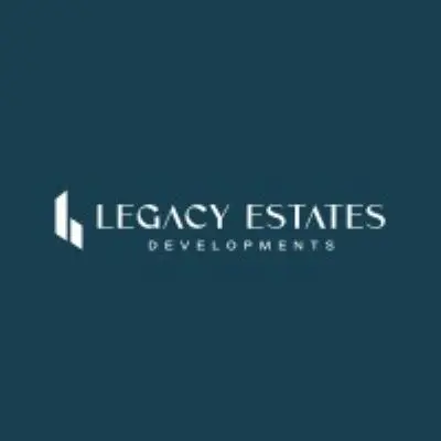 Legacy Estate Developments
