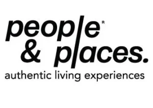 People and Places Developments
