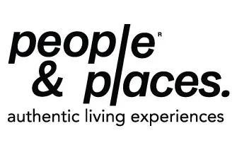 People and Places Developments
