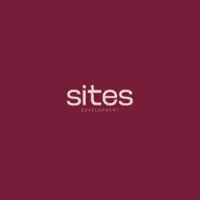 Sites Developments