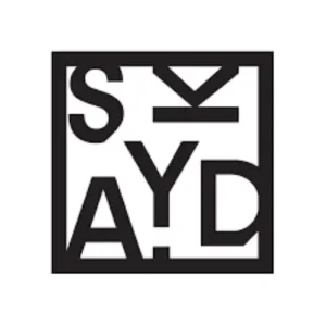 Sky Abu Dhabi Developments