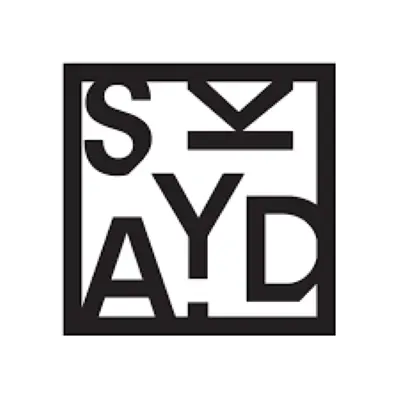 Sky Abu Dhabi Developments