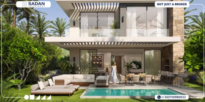 Sky North Sidi Henish