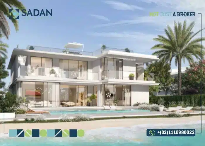 Soul North Coast Prices