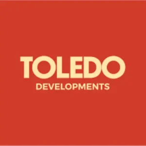 Toledo Developments