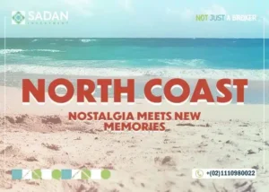 Village Layana North Coast Prices and Details