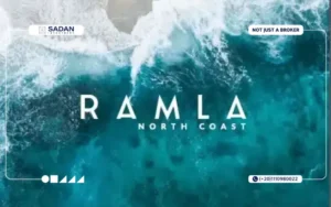 Village Ramla North Coast Prices and Details