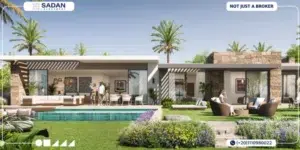 Village Sky North Coast Prices and Details