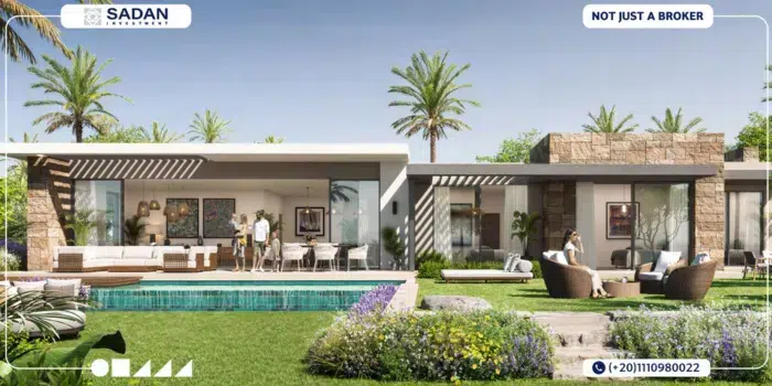 Village Sky North Coast