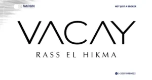 Village Vacay Ras El Hekma Prices and Details
