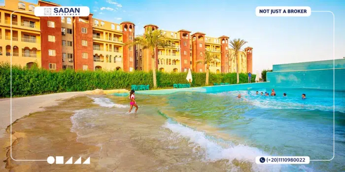 Vista Marina North Coast