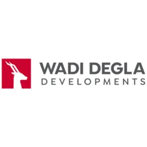 Wadi Degla Developments