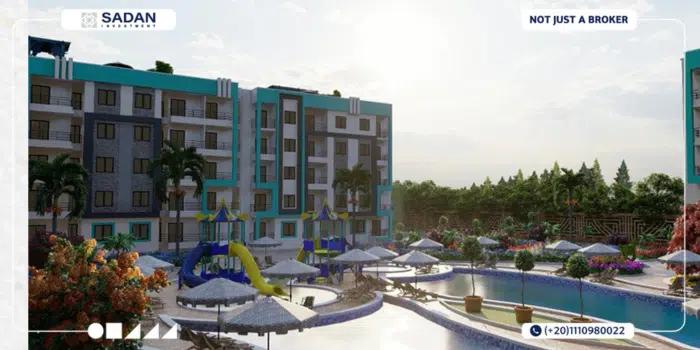 أونديكسا الساحل الشمالي