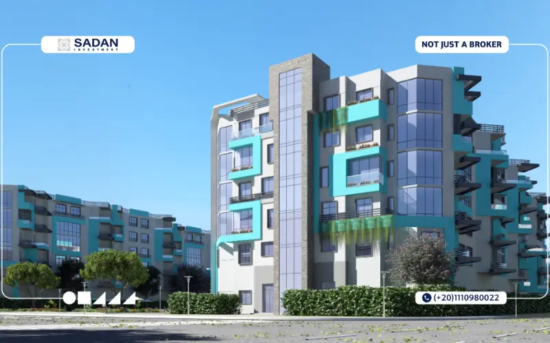 خدمات تراكوز الساحل