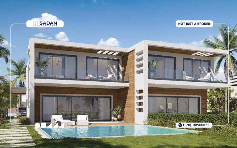 سلبريشن عامر جروب الساحل الشمالي