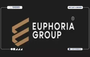 شركة إيفوريا جروب للتطوير العقاري Euphoria Group