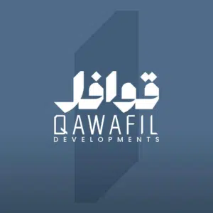 شركة قوافل للتطوير العقاري Qawafil Developments