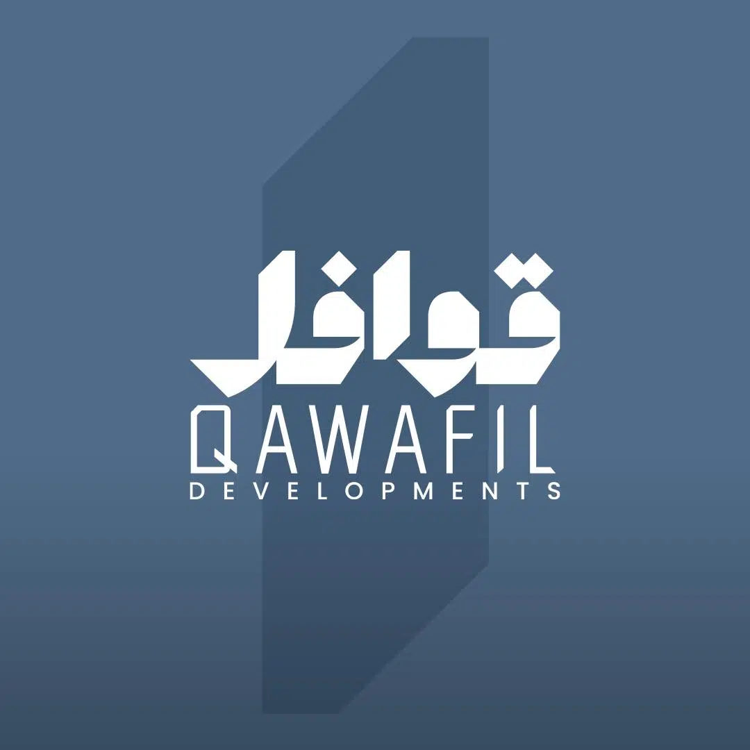 شركة قوافل للتطوير العقاري Qawafil Developments