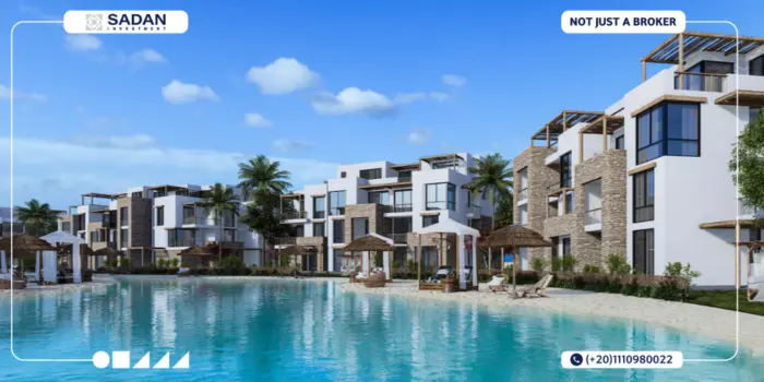 مسايا الساحل الشمالي