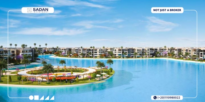 بو ايلاند الساحل الشمالي Bo Islands North Coast أسعار ومساحات 7 مشروع بو ايلاند الساحل الشمالي