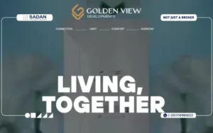 مشروع To-Gther التجمع الخامس Together New Cairo تفاصيل وأسعار
