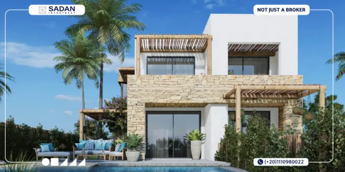 مشروع مسايا سيدي عبد الرحمن