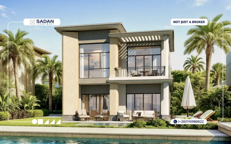 مشروع يود رأس الحكمة