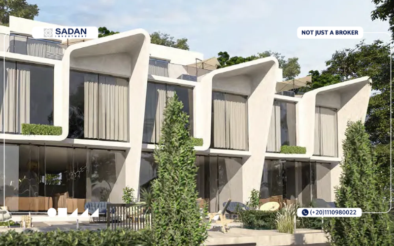 قرية صافية راس الحكمة Safia North Coast أسعار ومساحات 9 مميزات الشراء في قرية صافية رأس الحكمة الساحل الشمالي