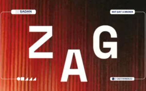 مول زاج القاهرة الجديدة Zag Mall New Cairo